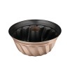 Forma do pieczenia babki Berlinger haus BH-7874 (25 cm)