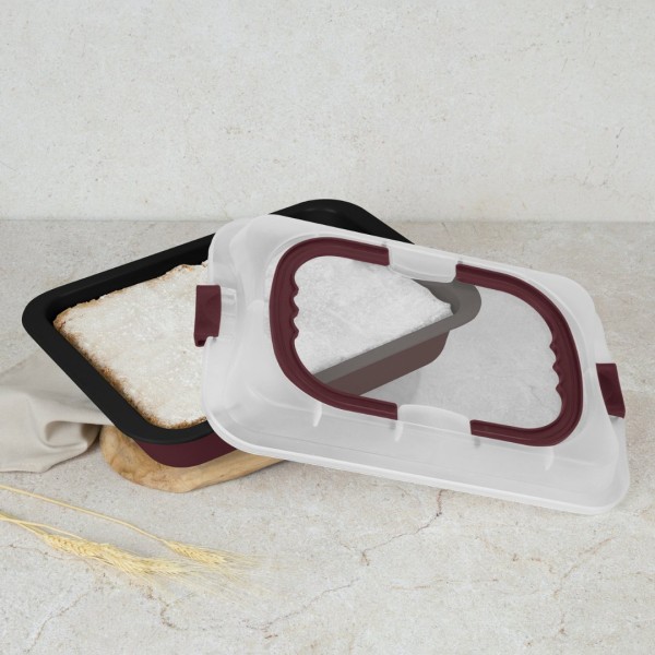 Forma do pieczenia Berlinger haus BH-8636 (36,5 cm)