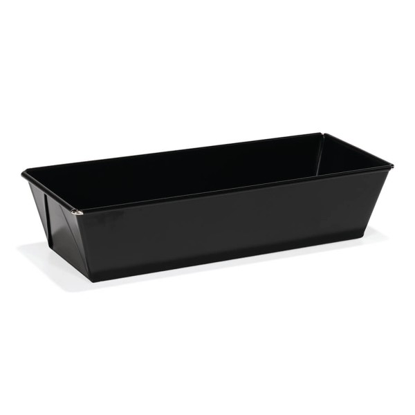 PATISSE CLASSIQUE Форма для випічки хліба 35см