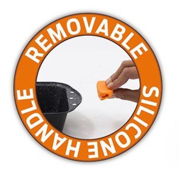 Forma do pieczenia Berlinger haus BH-1139 (40 cm)