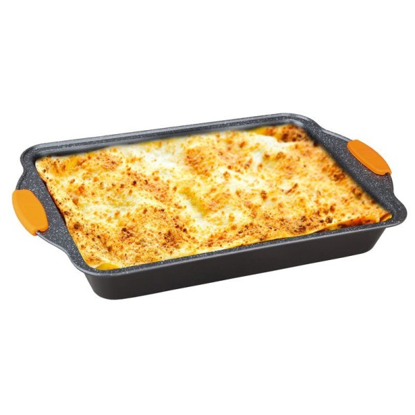 Forma do pieczenia Berlinger haus BH-1139 (40 cm)