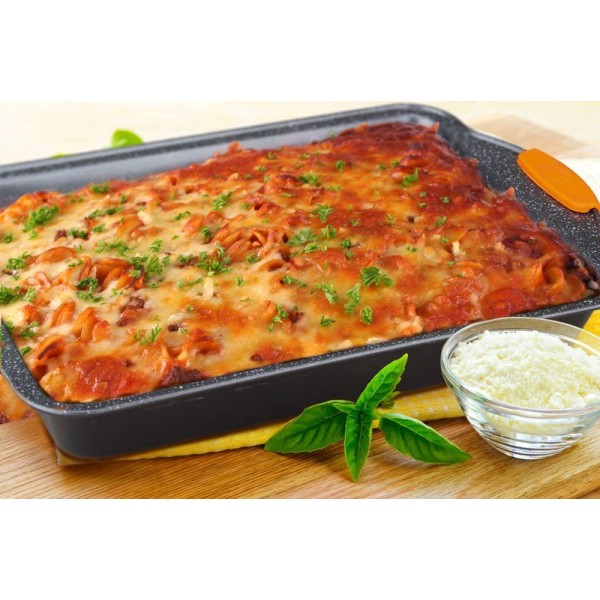 Forma do pieczenia Berlinger haus BH-1139 (40 cm)