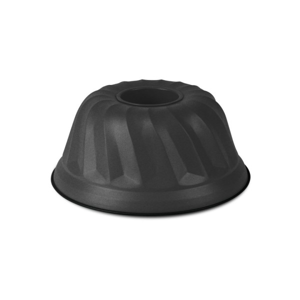 Forma do pieczenia babki Berlinger haus BH-8692 (25 cm)