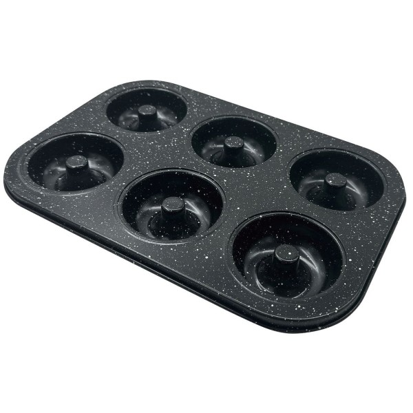Forma do pieczenia muffinek Klausberg KB-7840 (6 szt.)