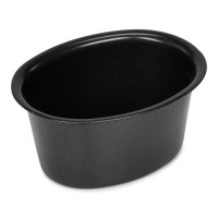 Forma do galarety Patisse CLASSIQUE (9 cm)