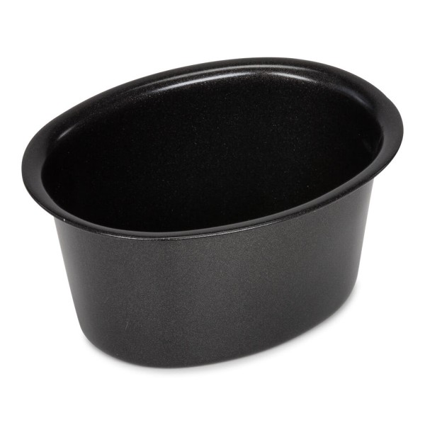 Forma do galarety Patisse CLASSIQUE (9 cm)