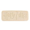 Foremka do ciastek i masy cukrowej PME Harry Potter (stempel)