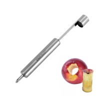 Wykrawacz do ciasta i drylownik Kinghoff KH-1801 (separator nasion)