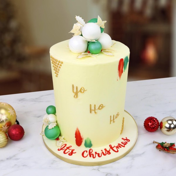 Набір форм для виготовлення алфавіту PME