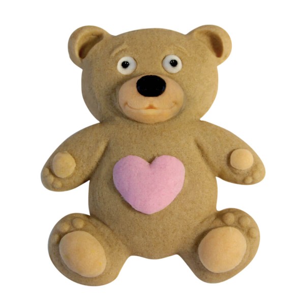 Zestaw wykrawaczy do ciasta PME JEM (2 szt.)