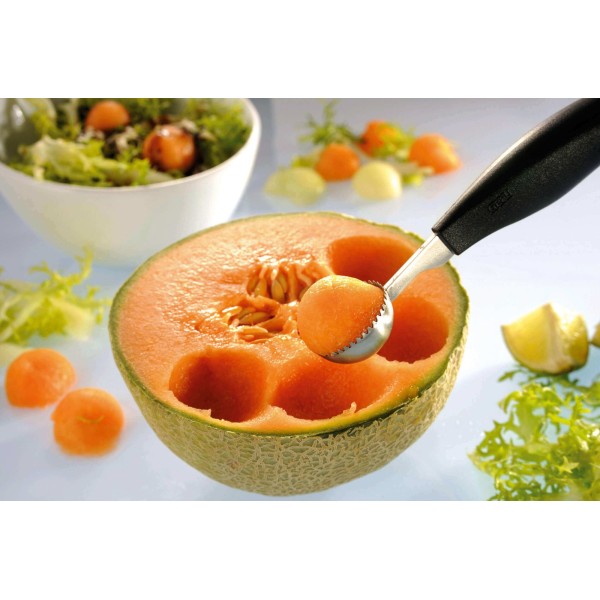 Wykrawacz do ciasta Gefu BOCELI (duży)