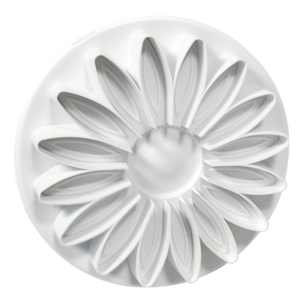 Zestaw wykrawaczy do ciasta PME 3 (3 szt.)