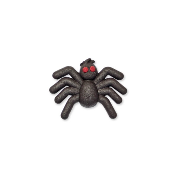 Zestaw wykrawaczy do ciasta PME JEM (2 sztuki)