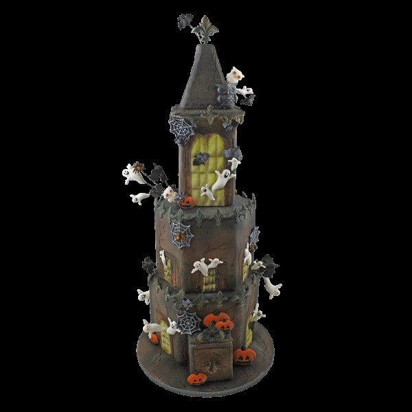 Zestaw wykrawaczy do ciasta PME JEM (2 sztuki)