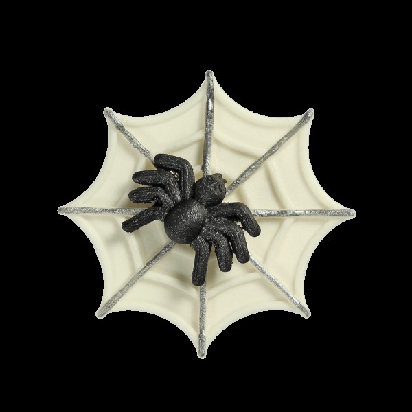 Zestaw wykrawaczy do ciasta PME JEM (2 sztuki)