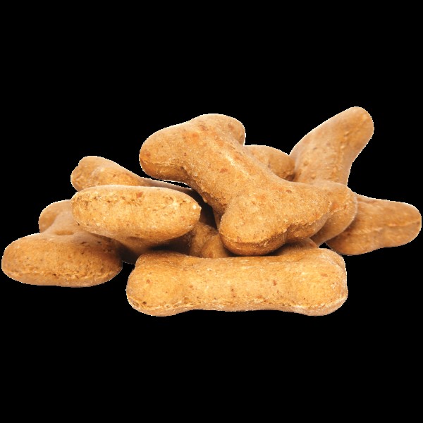 Набір з 2 металевих форм для кісток PME