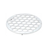 Wykrawacz do pierogów i uszek Kinghoff KH-1609 (metalowy)