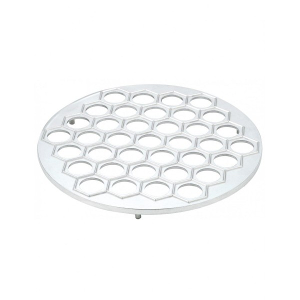 Різак для пельменів KINGHOFF KH-1609