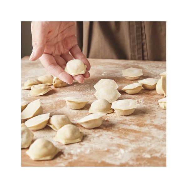 Різак для пельменів KINGHOFF KH-1609