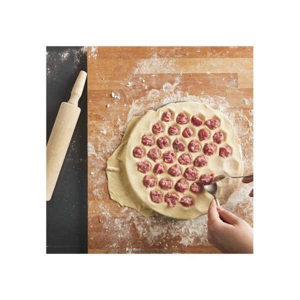 Різак для пельменів KINGHOFF KH-1609