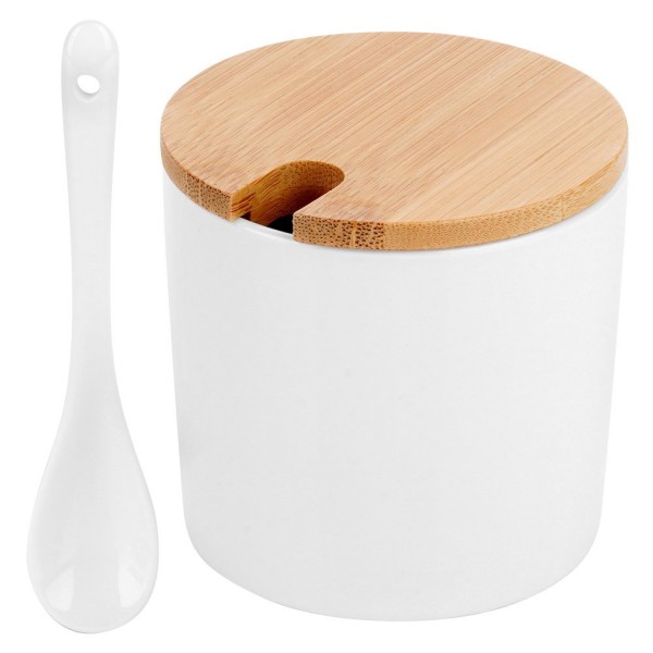 Cukiernica ceramiczna VILDE 139682 (250 ml)