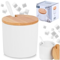 Cukiernica ceramiczna VILDE 139682 (250 ml)