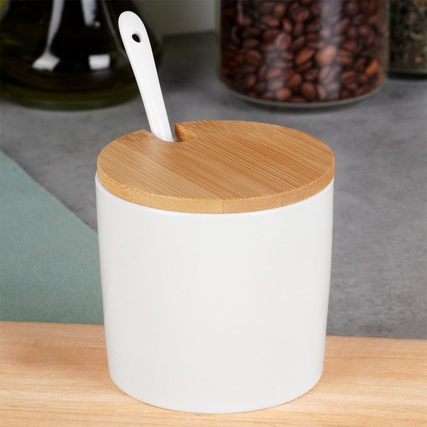 Cukiernica ceramiczna VILDE 139682 (250 ml)