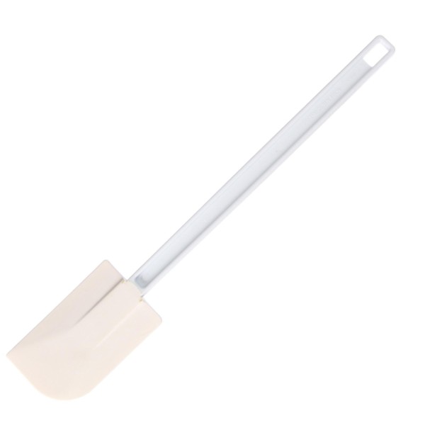 Wybierak cukierniczy do ciasta Hendi 659403 (450 mm)