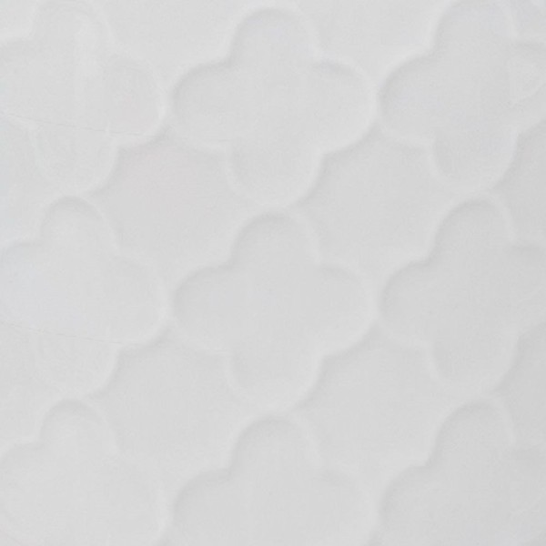 Cukiernica z łyżeczką Orion 126715 (350 ml)