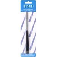 Szpatułka cukiernicza PME Mini (15 cm)
