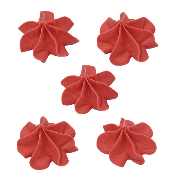 Декоративний наконечник PME Steel, маленька зірка