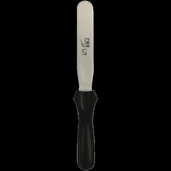 Szpatułka cukiernicza PME  (29 cm)
