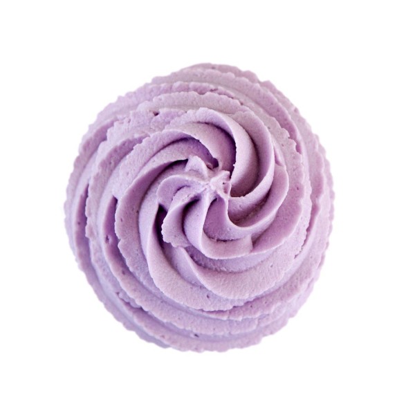 Декоративний наконечник PME Steel, маленька зірка