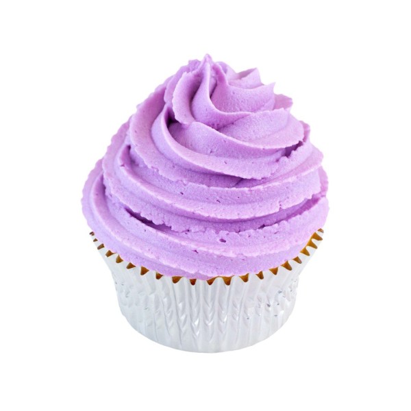 Końcówka dekoracyjna do worka cukierniczego PME 1M (mała)