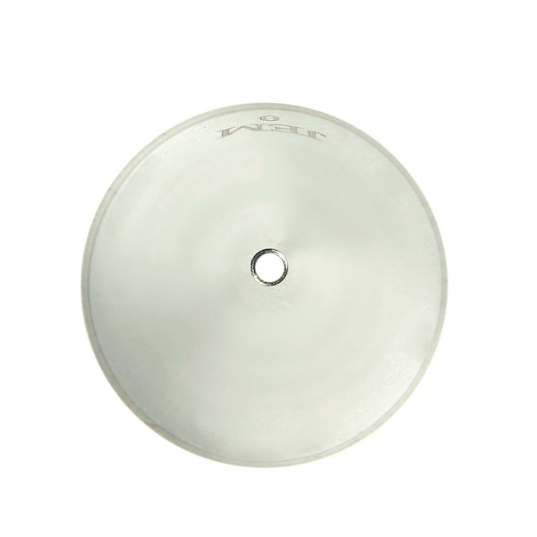 Końcówka do dekorowania PME 0.9 mm (0,9 mm)