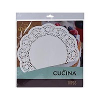 НАБІР З 10 ПАПЕРОВИХ СЕРВЕТОК