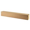 Wałek do ciasta Allesken MODERN KITCHEN (46 x 5,5 cm)