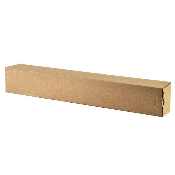 Wałek do ciasta Allesken MODERN KITCHEN (46 x 5,5 cm)