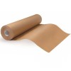 Papier do pieczenia Klausberg KB-7902 (10 m)