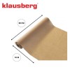 Papier do pieczenia Klausberg KB-7902 (10 m)