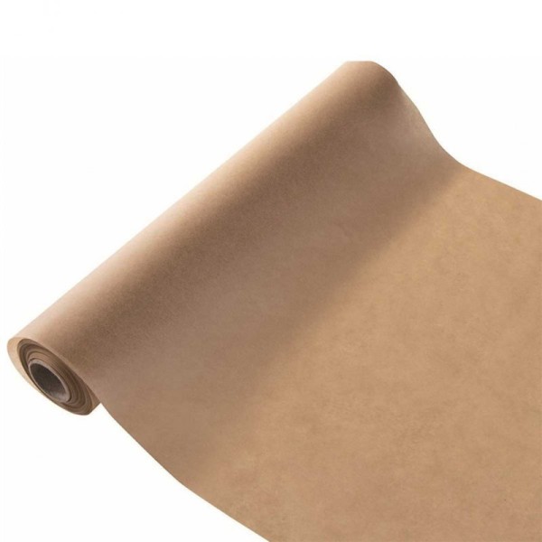 Papier do pieczenia Klausberg KB-7902 (10 m)