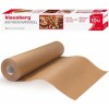 Papier do pieczenia Klausberg KB-7902 (10 m)