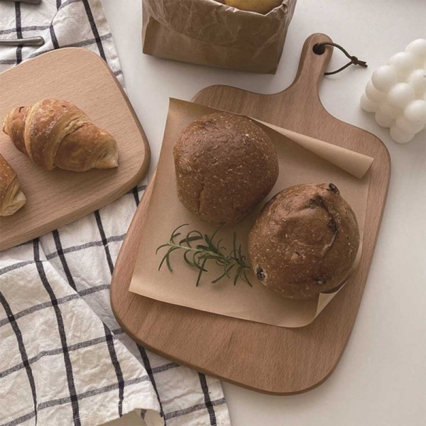 Papier pergamin do pieczenia Klausberg KB-7904 (50 m)