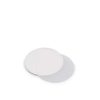 Papier woskowany do pieczenia KELA Buffalo (11 cm)