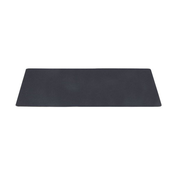 Силіконовий килимок для випічки 36x30 см STARFLEX - Patisse