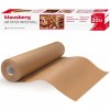 Papier pergamin do pieczenia Klausberg KB-7903 (20 m)