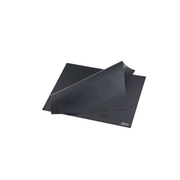 Килимок для випічки GEFU AGEN, 2 шт.