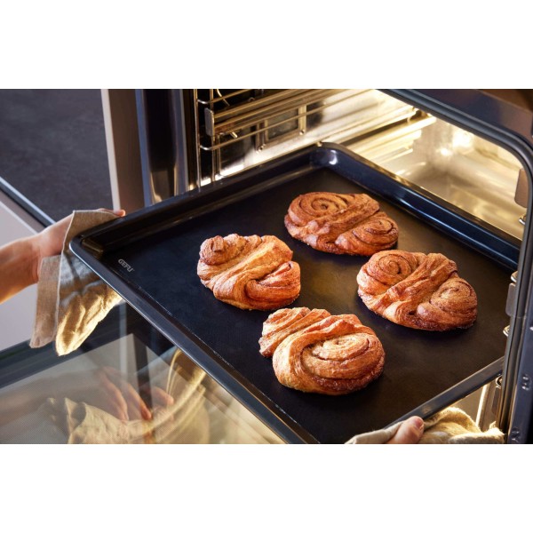 Mata do pieczenia Gefu AGEN (2 szt.)