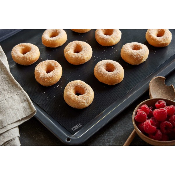 Mata do pieczenia Gefu AGEN (2 szt.)