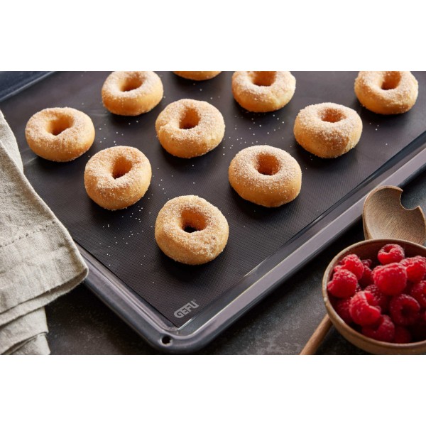 Mata do pieczenia Gefu AGEN (2 szt.)